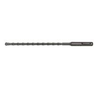 Sealey SDS Plus Drill Bit 7mm 210mm Pack of 1