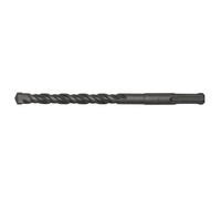 Sealey Sds Plus Drill Bit Fully Hardened & Ground 10 X 160mm 1 Piece Sds10X160