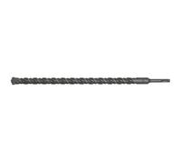 SDS Plus Drill Bit Ø22 x 450mm