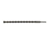 Sealey SDS24X450 Sds Plus Drill Bit Ø24 X 450Mm