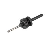 Sealey SDS Plus Mandrel 32-152mm WHSSL