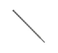 Sealey SDS Plus Masonry Drill Bit For Stone Concrete Brick 19 x 450mm