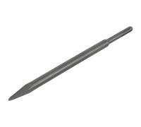 Sealey SDS Plus Point Chisel 250mm