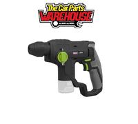 Sealey 10.8V SV10.8 Series SDS Plus Rotary Hammer Drill - CP108VSDSBO