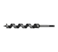Sealey SDS Plus Wood Auger Drill Bit