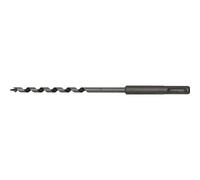 Sealey SDS Plus Auger Wood Drill 6 x 200mm
