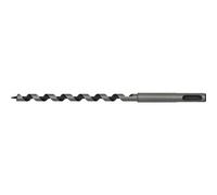 Sealey SDS Plus Auger Wood Drill 8 x 200mm