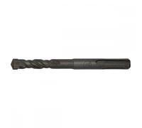 Sealey SDS Plus Drill Bit 10mm 110mm Pack of 1