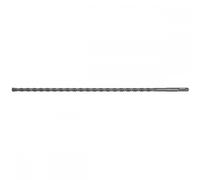 Sealey SDS Plus Drill Bit 10mm 450mm Pack of 1