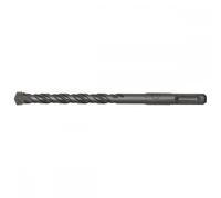 Sealey SDS Plus Drill Bit 11mm 160mm Pack of 1