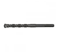 Sealey SDS Plus Drill Bit 13mm 160mm Pack of 1