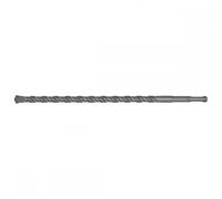 Sealey SDS14X310 Sds Plus Drill Bit Ø14 X 310Mm