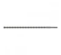 Sealey SDS Plus Drill Bit 14mm 450mm Pack of 1