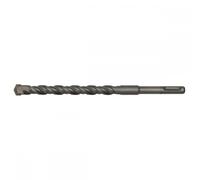 Sealey SDS Plus Drill Bit 15mm 210mm Pack of 1