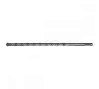 Sealey SDS Plus Drill Bit 15 x 260MM