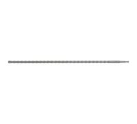 Sealey SDS Plus Drill Bit SDS16X800 16mm x 800mm Pack of 1