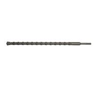 Sealey SDS20x450 SDS Plus Drill Bit 20 x 450mm
