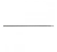 Sealey SDS Plus Drill Bit 22mm 1000mm Pack of 1