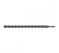 Sealey SDS28x450 Sds Plus Drill Bit Ø28 X 450Mm