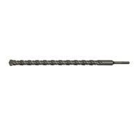 Sealey SDS30X450 Worksafe® SDS Plus Drill Bit 30 x 450mm