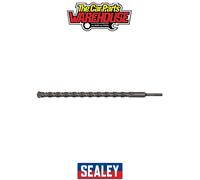 Sealey SDS30x450 Worksafe SDS Plus Drill Bit 30 x 450mm