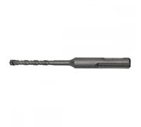 Sealey SDS Plus Drill Bit 4mm 110mm Pack of 1