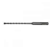Sealey SDS Plus Drill Bit 4mm 160mm Pack of 1