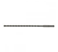 Sealey SDS Plus Drill Bit 6mm 260mm Pack of 1