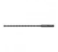 Sealey SDS Plus Drill Bit 7mm 210mm Pack of 1