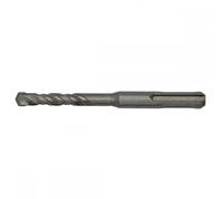 Sealey SDS Plus Drill Bit 8mm 110mm Pack of 1
