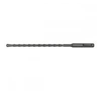 Sealey SDS Plus Drill Bit 8mm 210mm Pack of 1