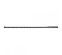 Sealey SDS8X310 Sds Plus Drill Bit Ø8 X 310Mm