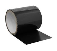 Seal & Repair Tape 1.5m x 100mm