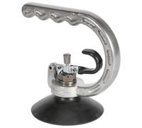 Sealey Sealey AK101 Professional Dent Puller Ø100mm
