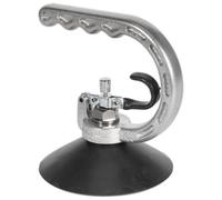 Sealey Sealey AK102 Professional Dent Puller Ø125mm