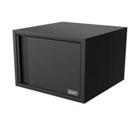 Sealey Sealey APMB1 Modular Storage Cupboard 1 Door