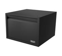 Sealey Sealey APMB2 Modular Unit with Drawer