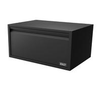 Sealey Sealey APMB4 Modular Wide Single Drawer Unit