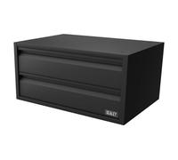 Sealey Sealey APMB5 Modular Wide Unit 2 Drawer