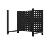 Sealey Modular Racking Mid Unit Pegboard 580mm