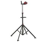 Sealey Sealey BS103 Workshop Bicycle Stand