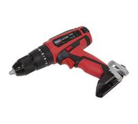 Sealey Sealey CP20VDD 20V Hammer Drill/Driver (Bare Unit)