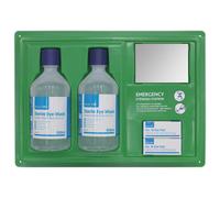 Sealey Sealey EWS03 Eye/Wound Wash Station