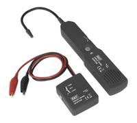 Sealey FF400 Open & Short Dc Circuit Detector 6-42V