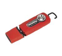 Sealey Sealey LED360CM 360° 5W Rechargeable Inspection Lamp