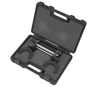 Sealey Truck Cabin Shock Absorber Spring Compressor - RE251