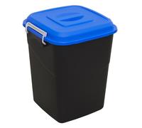 Sealey Sealey Refuse/Storage Bin 50L - Blue BM50B