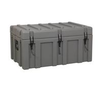 Sealey RMC1020 Cargo Storage Case 1020Mm