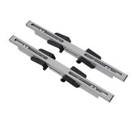 Sealey Sealey SBC01 Benchclaw™
