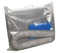 Sealey Sealey SCK15 15L Spill Control Kit